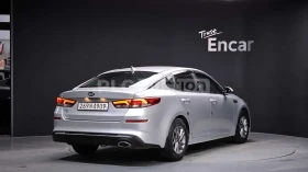 Kia K5 undefined | Auto.bg — изображение 2 Kia K5 undefined | Auto.bg — изображение 2