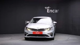 Kia K5 undefined | Auto.bg — изображение 3 Kia K5 undefined | Auto.bg — изображение 3