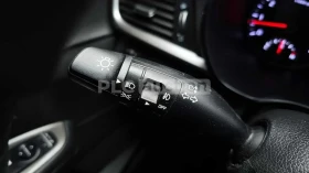 Kia K5 undefined | Auto.bg — изображение 11 Kia K5 undefined | Auto.bg — изображение 11