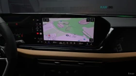 Audi A5 45 TFSI QAUTRRO S LINE* 360* ОБДУХВ* ПАНО* HEAD UP | Auto.bg — изображение 14 Audi A5 45 TFSI QAUTRRO S LINE* 360* ОБДУХВ* ПАНО* HEAD UP | Auto.bg — изображение 14