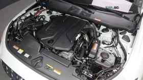 Audi A5 45 TFSI QAUTRRO S LINE* 360* ОБДУХВ* ПАНО* HEAD UP | Auto.bg — изображение 6 Audi A5 45 TFSI QAUTRRO S LINE* 360* ОБДУХВ* ПАНО* HEAD UP | Auto.bg — изображение 6