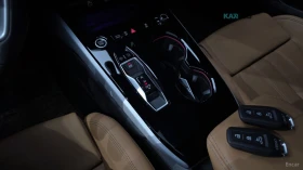 Audi A5 45 TFSI QAUTRRO S LINE* 360* ОБДУХВ* ПАНО* HEAD UP | Auto.bg — изображение 9 Audi A5 45 TFSI QAUTRRO S LINE* 360* ОБДУХВ* ПАНО* HEAD UP | Auto.bg — изображение 9