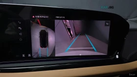 Audi A5 45 TFSI QAUTRRO S LINE* 360* ОБДУХВ* ПАНО* HEAD UP | Auto.bg — изображение 15 Audi A5 45 TFSI QAUTRRO S LINE* 360* ОБДУХВ* ПАНО* HEAD UP | Auto.bg — изображение 15