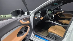 Audi A5 45 TFSI QAUTRRO S LINE* 360* ОБДУХВ* ПАНО* HEAD UP | Auto.bg — изображение 10 Audi A5 45 TFSI QAUTRRO S LINE* 360* ОБДУХВ* ПАНО* HEAD UP | Auto.bg — изображение 10