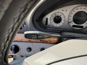 Mercedes-Benz E 270 cdi Elegancе - 2400 € / 4693.99 лв. - 44375622 14 | Car24.bg Mercedes-Benz E 270 cdi Elegancе - 2400 € / 4693.99 лв. - 44375622 14