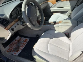 Mercedes-Benz E 270 cdi Elegancе - 2400 € / 4693.99 лв. - 44375622 12 | Car24.bg Mercedes-Benz E 270 cdi Elegancе - 2400 € / 4693.99 лв. - 44375622 12