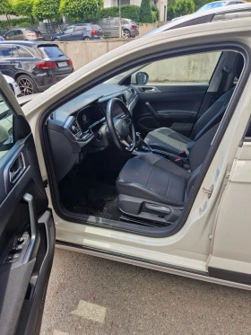 VW Taigo VW Taigo Style 1.5 TSI OPF DSG (150 к.с.) - 21500 € / 42050.35 лв. - 33443248 8 | Car24.bg VW Taigo VW Taigo Style 1.5 TSI OPF DSG (150 к.с.) - 21500 € / 42050.35 лв. - 33443248 8