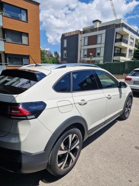 VW Taigo VW Taigo Style 1.5 TSI OPF DSG (150 к.с.) - 21500 € / 42050.35 лв. - 33443248 5 | Car24.bg VW Taigo VW Taigo Style 1.5 TSI OPF DSG (150 к.с.) - 21500 € / 42050.35 лв. - 33443248 5