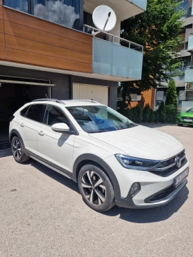 VW Taigo VW Taigo Style 1.5 TSI OPF DSG (150 к.с.) - 21500 € / 42050.35 лв. - 33443248 7 | Car24.bg VW Taigo VW Taigo Style 1.5 TSI OPF DSG (150 к.с.) - 21500 € / 42050.35 лв. - 33443248 7