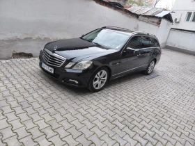 Mercedes-Benz E 350 - 9999 € / 19556.34 лв. - 40743104 10 | Car24.bg Mercedes-Benz E 350 - 9999 € / 19556.34 лв. - 40743104 10