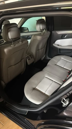 Mercedes-Benz E 350 - 9999 € / 19556.34 лв. - 40743104 2 | Car24.bg Mercedes-Benz E 350 - 9999 € / 19556.34 лв. - 40743104 2