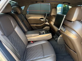Audi A8 50TDI quattro S-Line Laser B&O 3D HUD Keyless 360 | Auto.bg — изображение 13 Audi A8 50TDI quattro S-Line Laser B&O 3D HUD Keyless 360 | Auto.bg — изображение 13