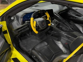 Chevrolet Corvette 6.2L 8cyl RWD - 61805 € / 120880.07 лв. - 90899261 5 | Car24.bg Chevrolet Corvette 6.2L 8cyl RWD - 61805 € / 120880.07 лв. - 90899261 5