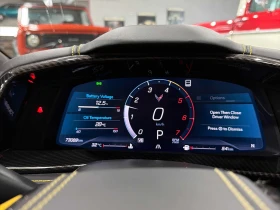 Chevrolet Corvette 6.2L 8cyl RWD - 61805 € / 120880.07 лв. - 90899261 8 | Car24.bg Chevrolet Corvette 6.2L 8cyl RWD - 61805 € / 120880.07 лв. - 90899261 8