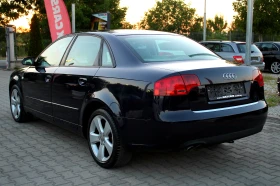 Audi A4 2.0TDI СОБСТВЕН ЛИЗИНГ | Auto.bg — изображение 5 Audi A4 2.0TDI СОБСТВЕН ЛИЗИНГ | Auto.bg — изображение 5