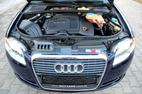 Audi A4 2.0TDI СОБСТВЕН ЛИЗИНГ | Auto.bg — изображение 9 Audi A4 2.0TDI СОБСТВЕН ЛИЗИНГ | Auto.bg — изображение 9