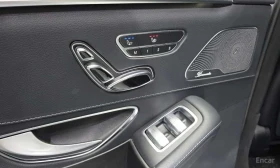 Mercedes-Benz S 350 Long d 4MATIC * 3D BURMESTER * МАСАЖИ | Auto.bg — изображение 16 Mercedes-Benz S 350 Long d 4MATIC * 3D BURMESTER * МАСАЖИ | Auto.bg — изображение 16