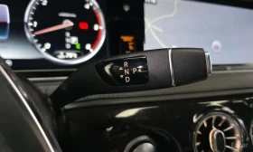 Mercedes-Benz S 350 Long d 4MATIC * 3D BURMESTER * МАСАЖИ | Auto.bg — изображение 9 Mercedes-Benz S 350 Long d 4MATIC * 3D BURMESTER * МАСАЖИ | Auto.bg — изображение 9