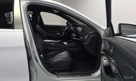 Mercedes-Benz S 350 Long d 4MATIC * 3D BURMESTER * МАСАЖИ | Auto.bg — изображение 12 Mercedes-Benz S 350 Long d 4MATIC * 3D BURMESTER * МАСАЖИ | Auto.bg — изображение 12