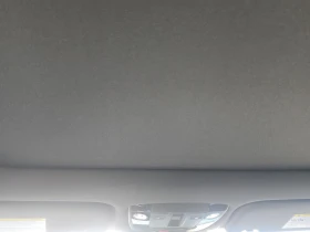 Kia EV6 4D UTILITY AWD | GT * CARFAX * БЕЗ ПЪРВОНАЧАЛНА | Auto.bg — изображение 13 Kia EV6 4D UTILITY AWD | GT * CARFAX * БЕЗ ПЪРВОНАЧАЛНА | Auto.bg — изображение 13