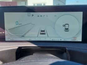 Kia EV6 4D UTILITY AWD | GT * CARFAX * БЕЗ ПЪРВОНАЧАЛНА | Auto.bg — изображение 9 Kia EV6 4D UTILITY AWD | GT * CARFAX * БЕЗ ПЪРВОНАЧАЛНА | Auto.bg — изображение 9