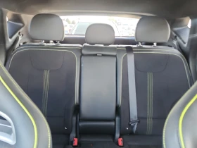 Kia EV6 4D UTILITY AWD | GT * CARFAX * БЕЗ ПЪРВОНАЧАЛНА | Auto.bg — изображение 12 Kia EV6 4D UTILITY AWD | GT * CARFAX * БЕЗ ПЪРВОНАЧАЛНА | Auto.bg — изображение 12