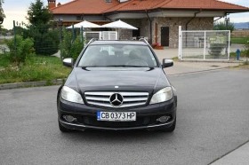 Mercedes-Benz C 220 CDI* Avantgarde* Avtomat* Подгрев - 4500 € - 53043174 3 | Car24.bg Mercedes-Benz C 220 CDI* Avantgarde* Avtomat* Подгрев - 4500 € - 53043174 3