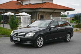 Mercedes-Benz C 220 CDI* Avantgarde* Avtomat* Подгрев - 4500 € - 53043174 2 | Car24.bg Mercedes-Benz C 220 CDI* Avantgarde* Avtomat* Подгрев - 4500 € - 53043174 2
