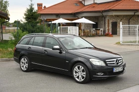 Mercedes-Benz C 220 CDI* Avantgarde* Avtomat* Подгрев - 4500 € - 53043174 4 | Car24.bg Mercedes-Benz C 220 CDI* Avantgarde* Avtomat* Подгрев - 4500 € - 53043174 4