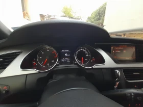 Audi A5 S Line + | Auto.bg — изображение 12 Audi A5 S Line + | Auto.bg — изображение 12