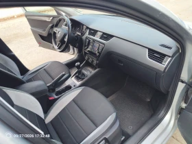 Skoda Octavia undefined | Auto.bg — изображение 5 Skoda Octavia undefined | Auto.bg — изображение 5