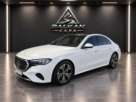 Mercedes-Benz E 200 Avantgarde* 360* Обдух* Люк* Памет - Car24.bg Mercedes-Benz E 200 Avantgarde* 360* Обдух* Люк* Памет