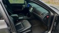 Chrysler 300c 3.0 CRD Facelift - [15] 