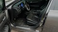 Chrysler 300c 3.0 CRD Facelift - [13] 