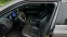 Обява за продажба на Chrysler 300c 3.0 CRD Facelift ~22 900 лв. - изображение 7