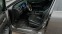 Обява за продажба на Chrysler 300c 3.0 CRD Facelift ~22 900 лв. - изображение 11