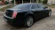 Обява за продажба на Chrysler 300c 3.0 CRD Facelift ~22 900 лв. - изображение 5