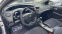 Обява за продажба на Honda Civic 2.2 I-DTEC ОРИГИНАЛНА БОЯ! 100% РЕАЛНИ КИЛОМЕТРИ ! ~14 999 лв. - изображение 6