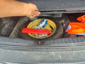 Honda Cr-v 2.2/140/Executive - 11 лв. / 5.62 € - 48838124 10 | Car24.bg Honda Cr-v 2.2/140/Executive - 11 лв. / 5.62 € - 48838124 10