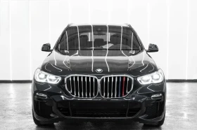 BMW X5 4.0i xDrive Full  - Car24.bg BMW X5 4.0i xDrive Full