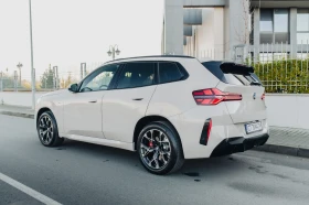 BMW X3 40d M Sport Pro/ЛИЗИНГ - 140000 лв. / 71580.86 € - 62559077 5 | Car24.bg BMW X3 40d M Sport Pro/ЛИЗИНГ - 140000 лв. / 71580.86 € - 62559077 5