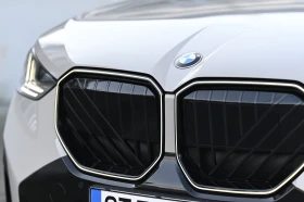 BMW X3 40d M Sport Pro/ЛИЗИНГ - 140000 лв. / 71580.86 € - 62559077 12 | Car24.bg BMW X3 40d M Sport Pro/ЛИЗИНГ - 140000 лв. / 71580.86 € - 62559077 12