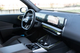 BMW X3 40d M Sport Pro/ЛИЗИНГ - 140000 лв. / 71580.86 € - 62559077 10 | Car24.bg BMW X3 40d M Sport Pro/ЛИЗИНГ - 140000 лв. / 71580.86 € - 62559077 10