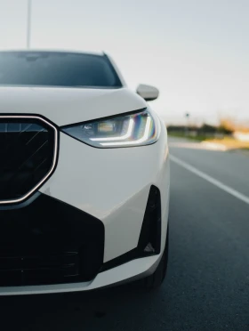 BMW X3 40d M Sport Pro/ЛИЗИНГ - 140000 лв. / 71580.86 € - 62559077 4 | Car24.bg BMW X3 40d M Sport Pro/ЛИЗИНГ - 140000 лв. / 71580.86 € - 62559077 4