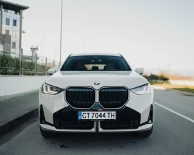 BMW X3 40d M Sport Pro/ЛИЗИНГ - 140000 лв. / 71580.86 € - 62559077 3 | Car24.bg BMW X3 40d M Sport Pro/ЛИЗИНГ - 140000 лв. / 71580.86 € - 62559077 3
