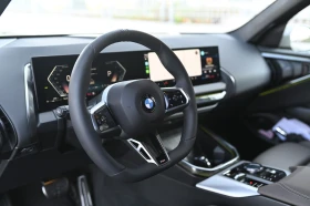 BMW X3 40d M Sport Pro/ЛИЗИНГ - 140000 лв. / 71580.86 € - 62559077 8 | Car24.bg BMW X3 40d M Sport Pro/ЛИЗИНГ - 140000 лв. / 71580.86 € - 62559077 8