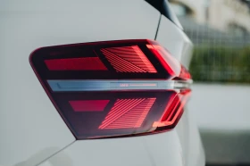 BMW X3 40d M Sport Pro/ЛИЗИНГ - 140000 лв. / 71580.86 € - 62559077 13 | Car24.bg BMW X3 40d M Sport Pro/ЛИЗИНГ - 140000 лв. / 71580.86 € - 62559077 13