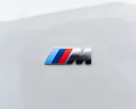 BMW X3 40d M Sport Pro/ЛИЗИНГ - 140000 лв. / 71580.86 € - 62559077 14 | Car24.bg BMW X3 40d M Sport Pro/ЛИЗИНГ - 140000 лв. / 71580.86 € - 62559077 14