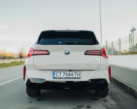 BMW X3 40d M Sport Pro/ЛИЗИНГ - 140000 лв. / 71580.86 € - 62559077 7 | Car24.bg BMW X3 40d M Sport Pro/ЛИЗИНГ - 140000 лв. / 71580.86 € - 62559077 7