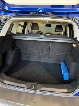 Ford Kuga 1.5b Titanium 150ps - 6700 € / 13104.06 лв. - 47738628 10 | Car24.bg Ford Kuga 1.5b Titanium 150ps - 6700 € / 13104.06 лв. - 47738628 10